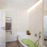 Reetdorf Geltinger Birk Atelierhaus Nebelhorn Hébergement de vacances *