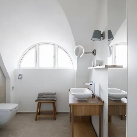 Reetdorf Geltinger Birk Atelierhaus Nebelhorn Nieby (Nieby, Schleswig-Flensburg)