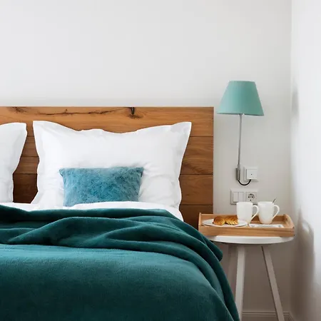 Prázdninový dům Reetdorf Geltinger Birk Atelierhaus Nebelhorn Nieby (Nieby, Schleswig-Flensburg)